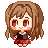 https://images.plurk.com/22vzhW4t9KawXeLCKQ4WS4.gif