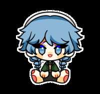 https://images.plurk.com/22wAzflgiQmTPSPRvyIfKW.png