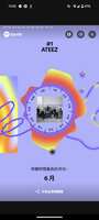 https://images.plurk.com/22wMgsJ4TjNGJaOtr4Izap.png
