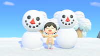 https://images.plurk.com/22wdZwRpzRKKVzfYMCRy2V.jpg