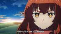 https://images.plurk.com/22wdkTiLQOFzArmDyz8a51.png