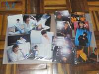 https://images.plurk.com/22wgYfdgdeubuR1M7CcbGd.jpg