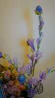 https://images.plurk.com/22xEq0DdDIveOxPiA0XmIy.jpg