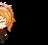 https://images.plurk.com/22xJXwEYx1uectcXCBzyXc.gif