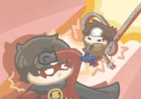 https://images.plurk.com/22xP9ian7LzIlcNio6zatb.png