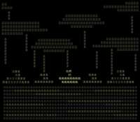 https://images.plurk.com/22xTV7VMx0fGbkbyEXHhuk.png