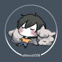https://images.plurk.com/22xWxKyRmq3eV872XdXpWj.png