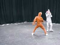 https://images.plurk.com/22xckgNLiBQas4WnFfeIKR.gif
