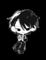 https://images.plurk.com/22xkPZHenskCka4pIcYjxO.png