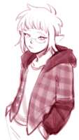 https://images.plurk.com/22yNCuNHjrr3CANCPvzdBn.png