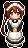 https://images.plurk.com/22yPqR3VXBkcWzfcO9BBRc.gif