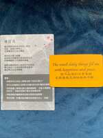 https://images.plurk.com/22ysslcNiYDgbhFShZHIV.jpg