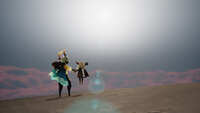 https://images.plurk.com/22z68rqg6jnUviUjLVN764.jpg