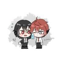 https://images.plurk.com/22zfanC1YUoHa7lSqEe8LQ.png