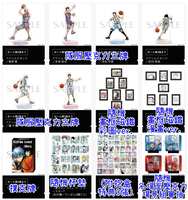 https://images.plurk.com/22zlJV9o2fxGB4wjy2zJFw.jpg