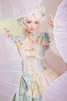 https://images.plurk.com/230EaUVYGKb9VwaUzn36by.jpg