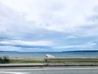 https://images.plurk.com/231DucWtThNB5Yv59HLnQk.jpg