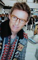 https://images.plurk.com/231GEzZV4nPQuuXLtjrdcf.jpg