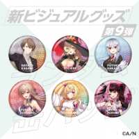 https://images.plurk.com/231Q0AjpbBKAwg9S1xuPG5.png