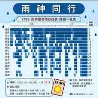 https://images.plurk.com/23227MhJOz8pSltsk3sLYS.jpg