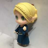 https://images.plurk.com/2322Jr6l0Rn9m9PMCjWiRr.jpg