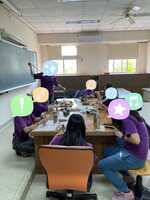 https://images.plurk.com/2325AUixehMYgwVByAAwnM.jpg