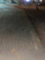 https://images.plurk.com/232A1rmPnXqFdHY7Ftgqmi.jpg