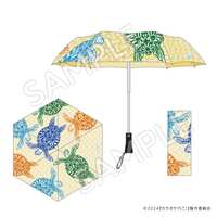 https://images.plurk.com/232CeMAL1x9wtras9pk0xo.png