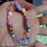 https://images.plurk.com/232zPmSHS6SbCJtmRMlt5e.jpg