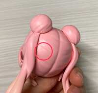 https://images.plurk.com/233SfnnmQ3Bk7UM8XuZZJm.jpg