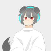 https://images.plurk.com/233lzmPAtSjEYI9d2L9x5d.png