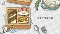 https://images.plurk.com/233riKYO7p7xKJrQnzVHuC.png