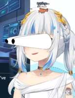 https://images.plurk.com/234iW1Ps24Vuit8zvu2pGC.png