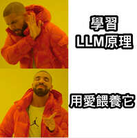 https://images.plurk.com/234kaEMdoNaPxBOcaz007u.jpg