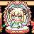 https://images.plurk.com/235CmSV5C4nmxKdiXn6VAf.gif