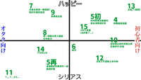 https://images.plurk.com/235NffCd0vH29Mg1Ht6prr.jpg