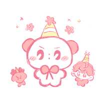 https://images.plurk.com/235S3d3LEc6yzfPu8I9j1y.png
