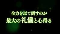 https://images.plurk.com/235yX2np4wDfH5mBzbzlAX.png