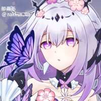 https://images.plurk.com/2369KZfbW3rI4bZyWskzca.png