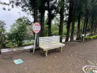 https://images.plurk.com/236lufbKEFm5oxESWQ6yiI.jpg