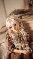 https://images.plurk.com/2376eqpxJJzZV1z6xSNgJQ.jpg