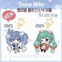 https://images.plurk.com/238OrbsfW2wKGHX2qLj74Q.png