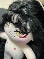 https://images.plurk.com/238TPnjGRrxcYk15NieJIt.jpg