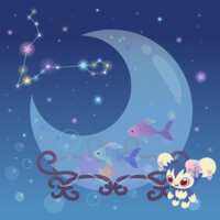https://images.plurk.com/238V5Y6Dv3b7mxA3f0APDe.png