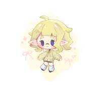 https://images.plurk.com/239AbkgJc43lwDwWn2Sbow.png