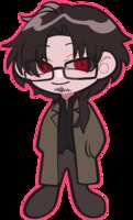https://images.plurk.com/239jnZU1fbGSVlWvizm1q9.png
