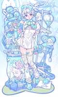 https://images.plurk.com/239lIfMWElqOVS6LX2csx2.jpg
