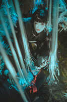 https://images.plurk.com/239ledbCQUSO5yTtHByVWP.jpg
