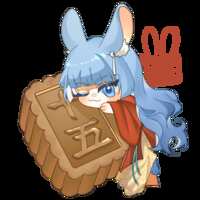 https://images.plurk.com/23AP8xN2dkwnEINWNsgbkv.png