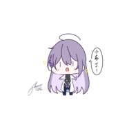 https://images.plurk.com/23Am6gRE0p0B1qVfNt465S.png